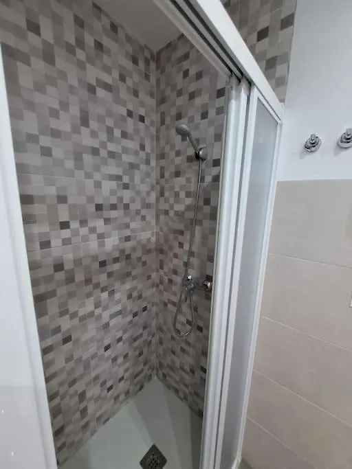 Altamira White & Bright Apartment Almeria